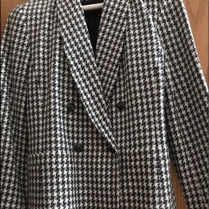 Pendleton Women’s Blazer